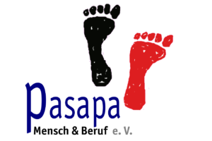 Logo_hohe-Aufloesung_Seiten2zu3